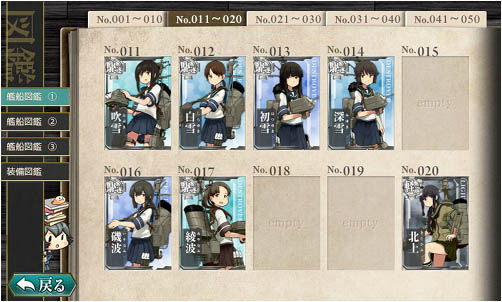 b影视 影视我会尽力帮您解答海报