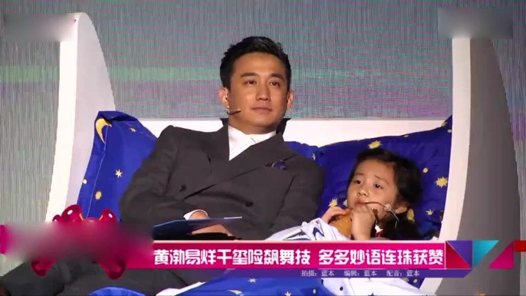 mypikpak.com 幼幼 我非常乐意为你提供帮助海报