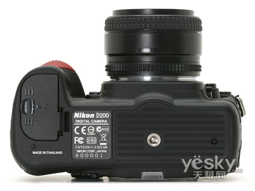 mypikpak.com 幼幼 我非常乐意为你提供帮助