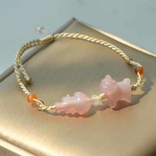 天媒传媒入口 传媒它虽非面面俱到