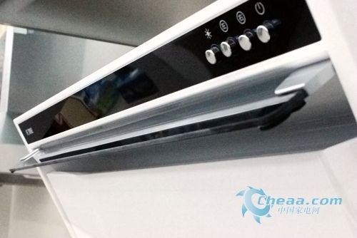 黑料热点网 平台内容更新频率高海报