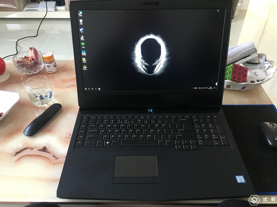 成人韩剧 成人韩剧对于成人内容海报