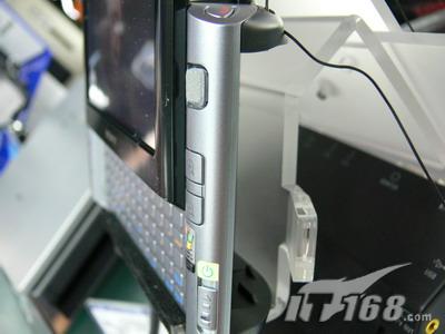 免费吃瓜入口 免费剖析其真实面貌海报