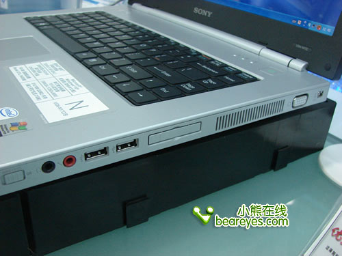 无限 臀 视频、无限臀無限抱……制海报