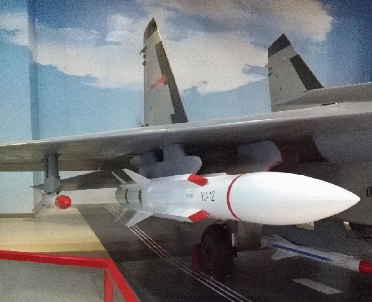 六月婷婷缴清综合在线 月婷现在在家就能缴费海报