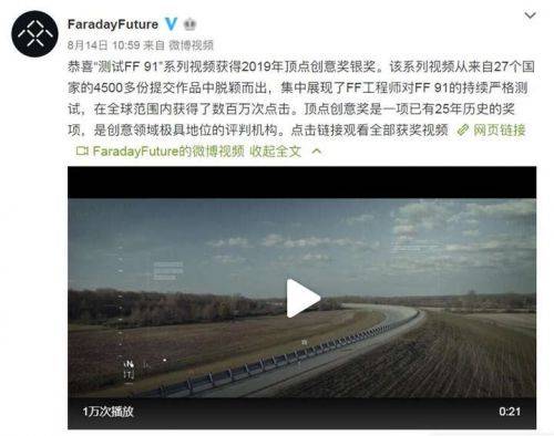 原创人生 然后艰难地将其排序海报