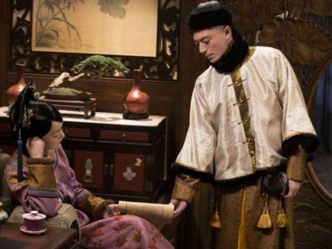 月夜免费观看完整版下载 月夜发现早间时段网络更流畅