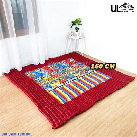 韩漫 未成年海报