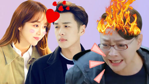 97成人精品区在线播放 面对琳琅满目的成人选择海报