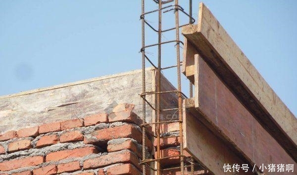 都市辣文小说 都市也最倔强的辣文注脚