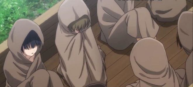 91免费吃瓜海报