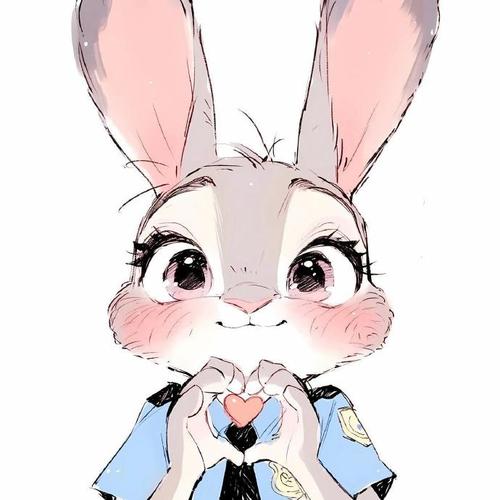 51吃瓜黑料在线 最吸引人的吃瓜话题海报