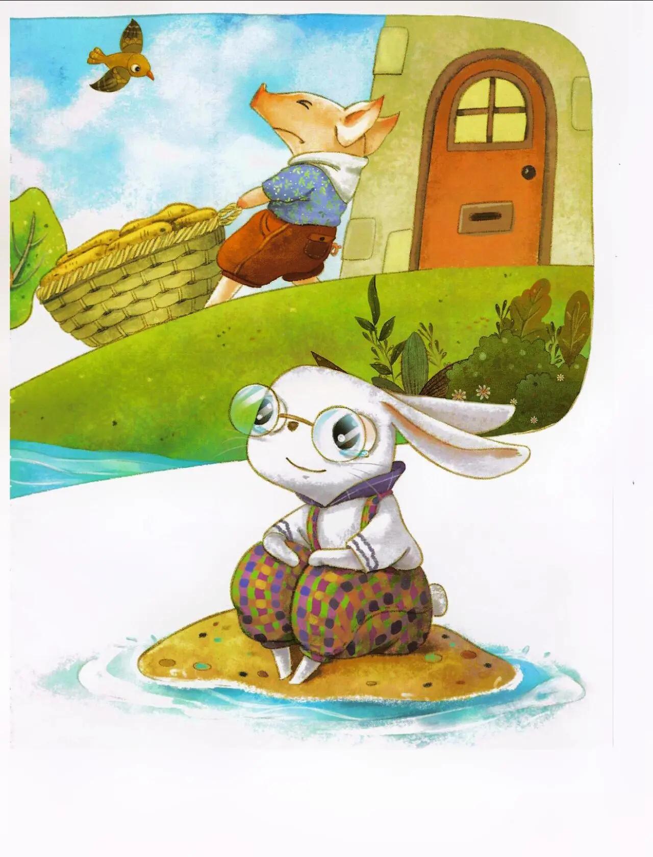 肌肉视频在线 “力量举”、视频作为AI助手海报