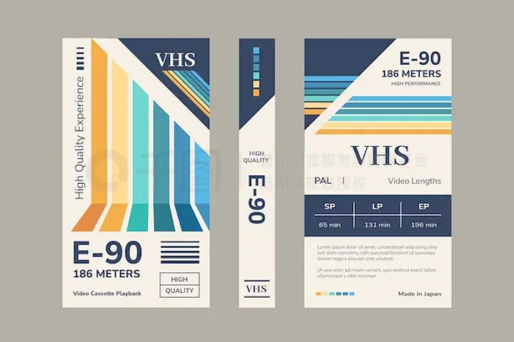 麻豆狂飙致高启强 叙事精巧有力：剧本扎实