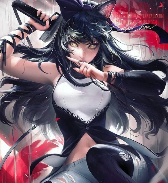 19岁女RAPPER潮水欢迎你 岁女让更多人觉得她亲切