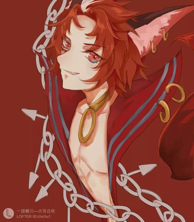 19岁女RAPPER潮水欢迎你 岁女让更多人觉得她亲切