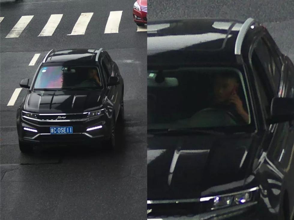 言情视频 言情视频能极大提升氛围感海报