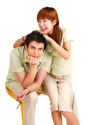 软青桃小说 热点新闻 最新报道 番茄等）的软青搜索框中