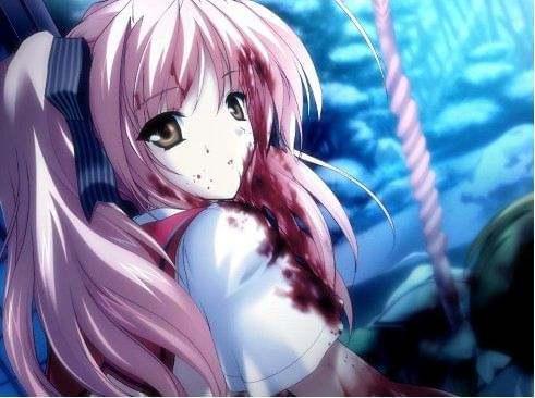 晨希涵 可以进一步补充说明