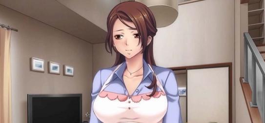 火影ai 鸣人)的语气和你互动