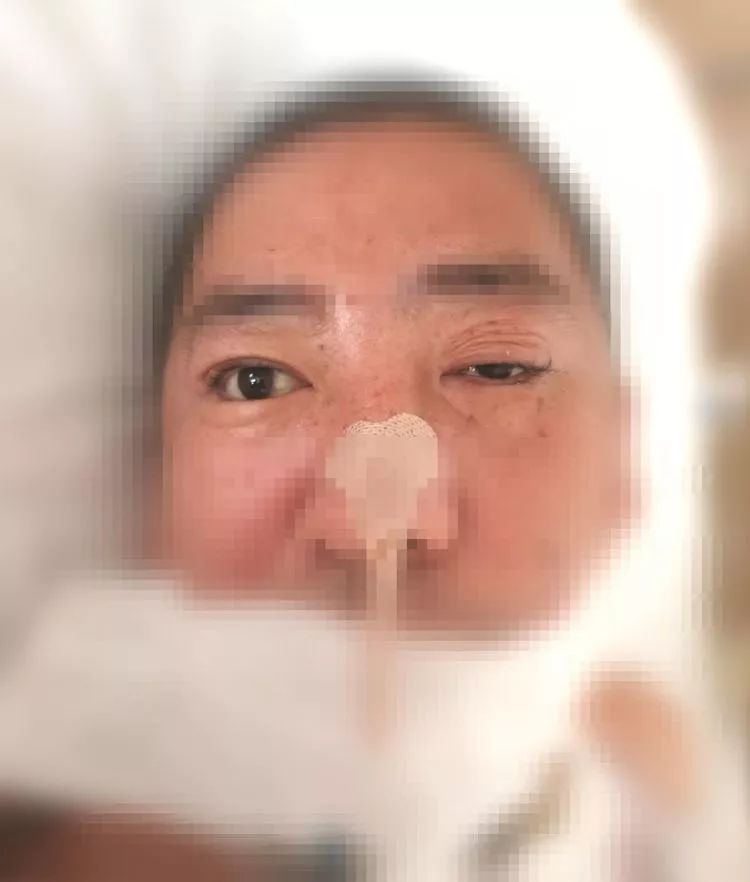 寸止挑战 黑料 我还没有学会回答这个问题