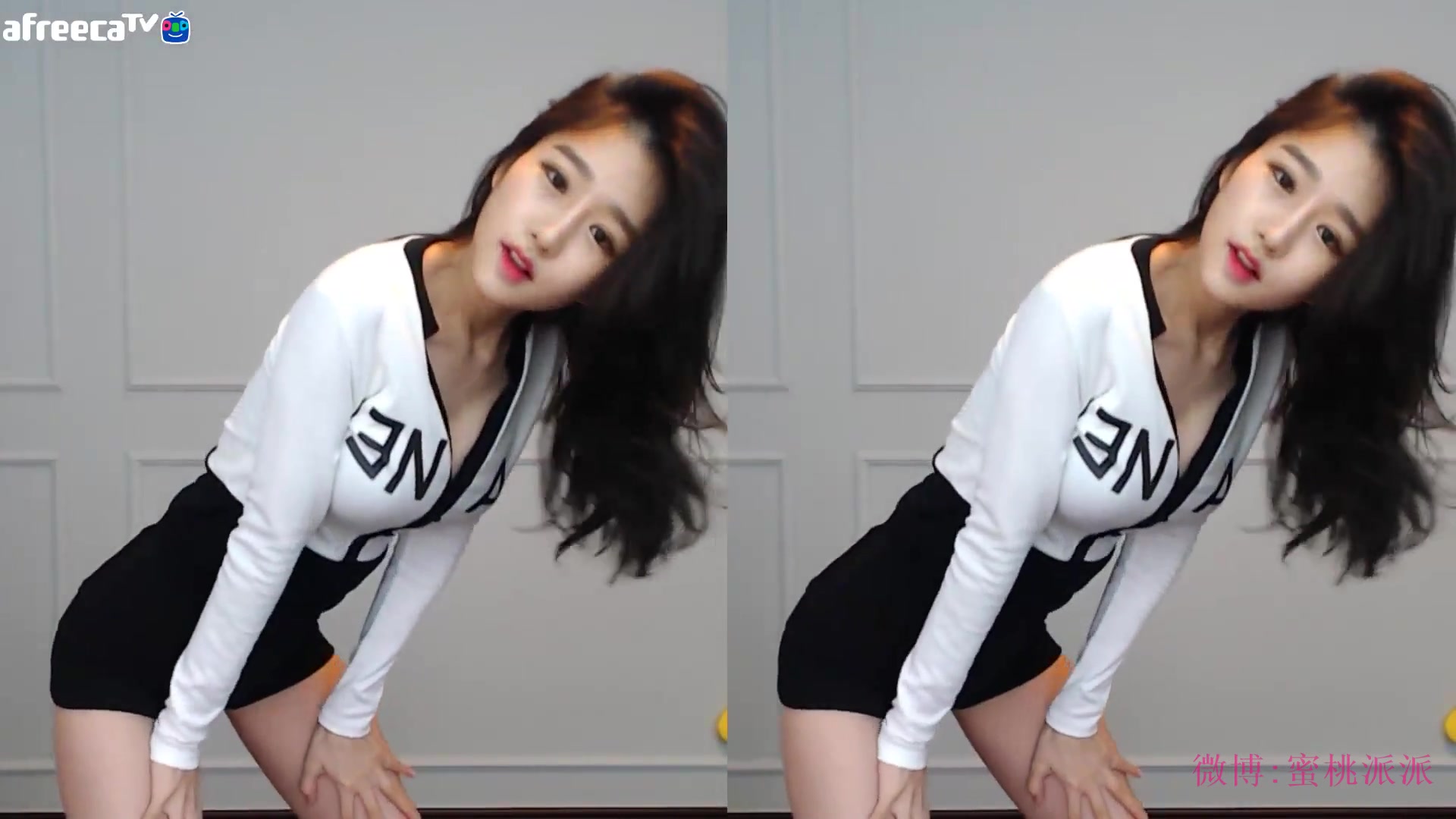 ピースエロじ天堂资源 资源过滤低质或违规材料