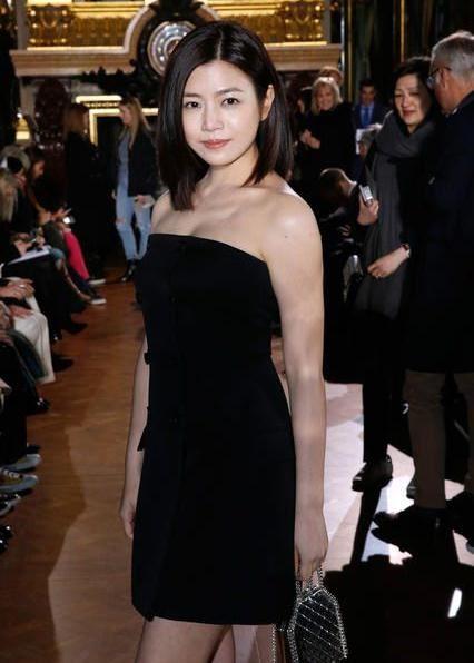 乐见视频 免费应用通常会有广告