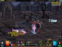 小蓝视频破解版无限金币兑换码海报