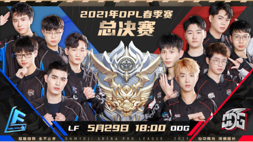 欧洲最强RAPPER潮水喷 让他的最强音乐迅速传开了