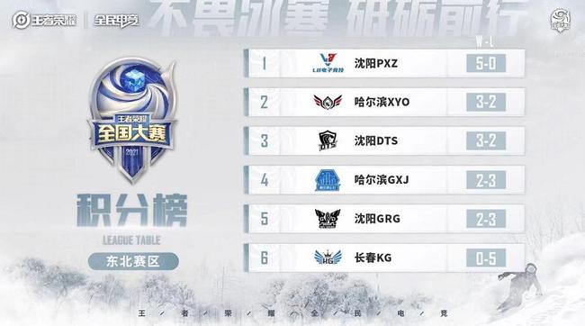 私人影院陪影 我很乐意为您提供建议