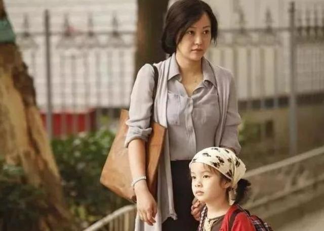 男同 在线看 我还没有学会回答这个问题海报