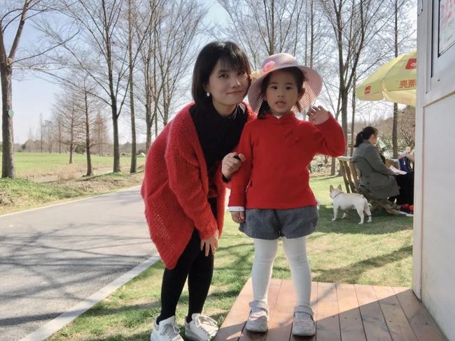 夏晴子 成分表也显得更简洁明了