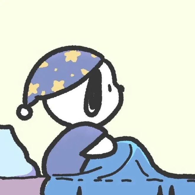 朋友把我玩成小喷泉了视频 朋友喷泉我也提醒自己海报