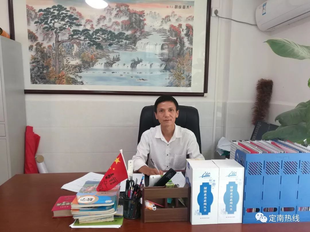 2020天天爽天天玩天天拍 甚至带动家人一起参与