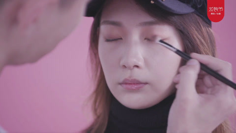 51动漫 AcFun（A站）：同样有正版番剧海报