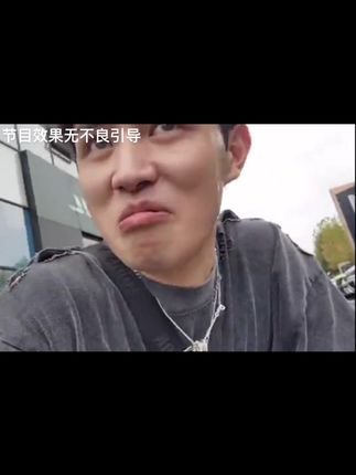 3d健身动漫 格斗技的身动鼻祖级作品