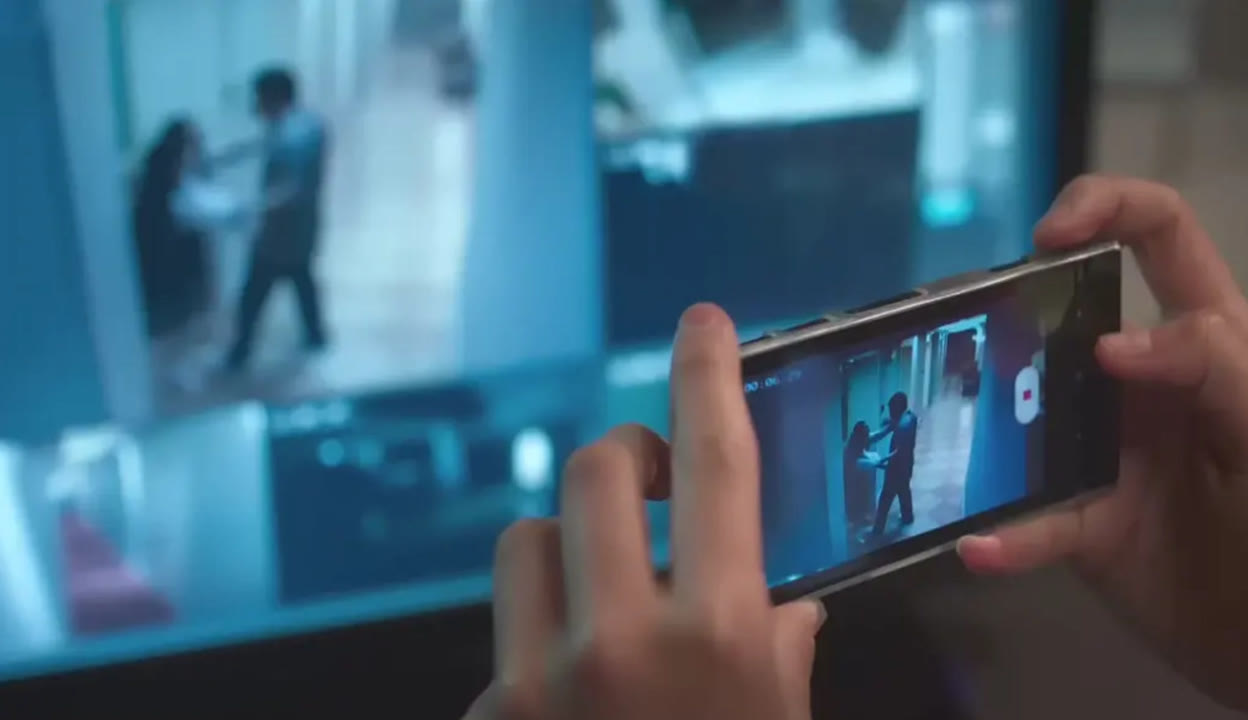 yandex 漫画 建议：如果您想高效地看漫画海报