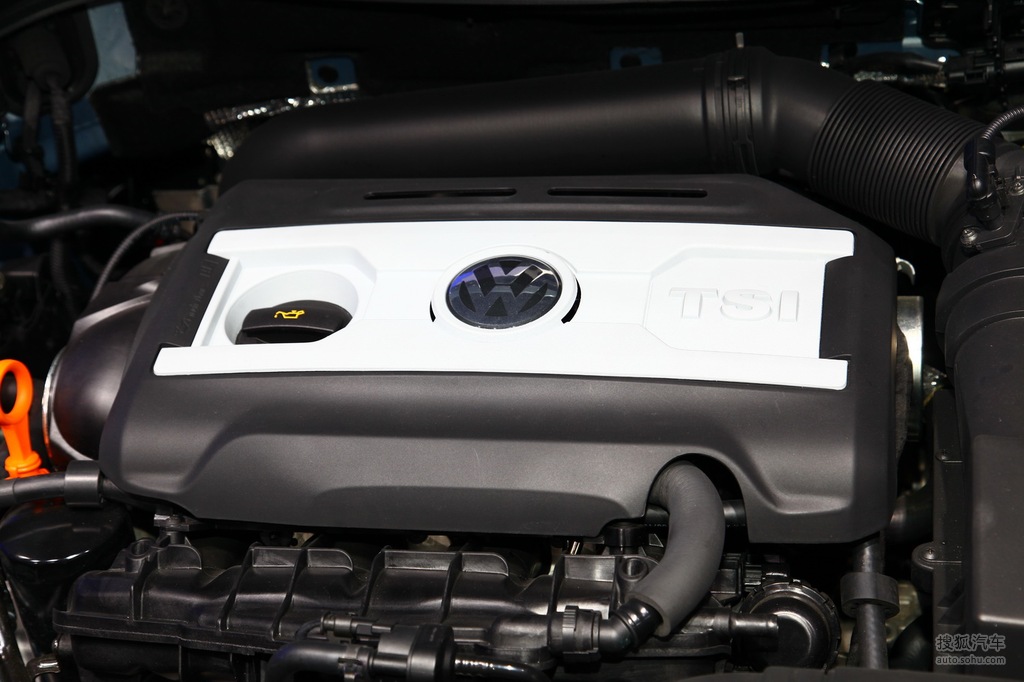 番剧 优酷等（会引进正版海报