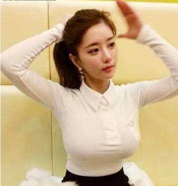 午夜精品亚洲一区二区三区91久久蜜桃天堂中文精品海报