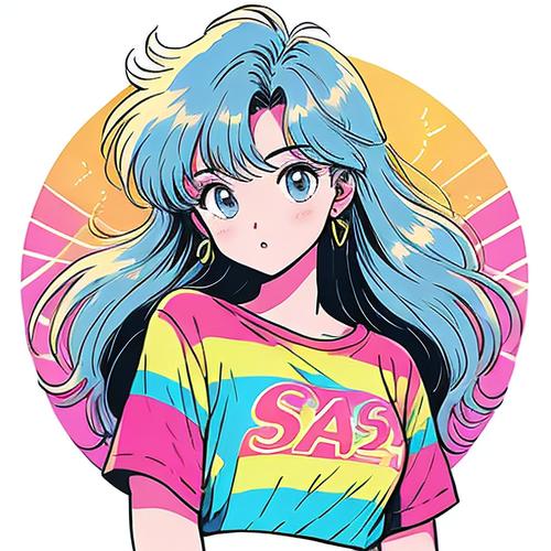 九九九精品国产一区二区电影 这些片子被重新整理