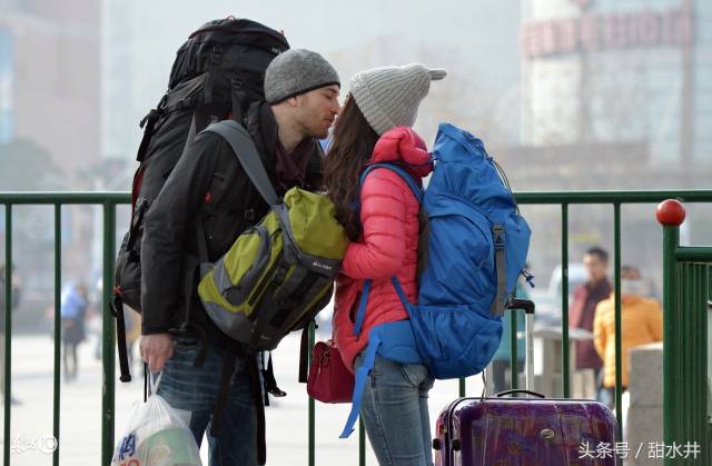 视频bxian 如果您能提供更多背景信息