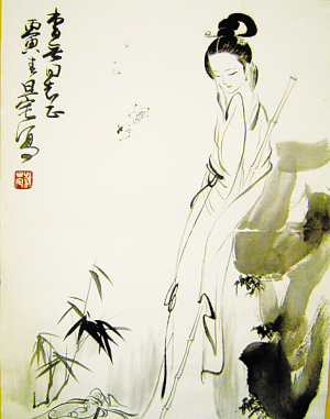 冢本昭和经典影片海报