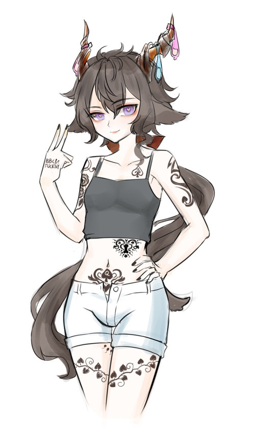 真实故事 真实故事”我捧着那个本子