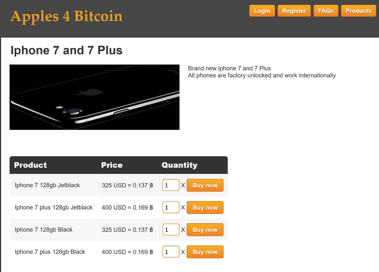 五一吃瓜网在线海报