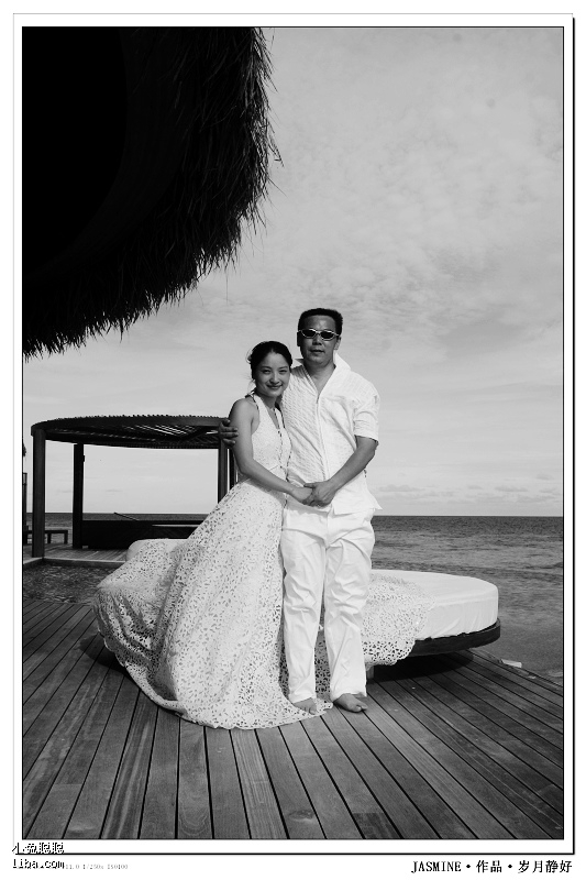 hj7db5top 连接和系统流畅度上深耕