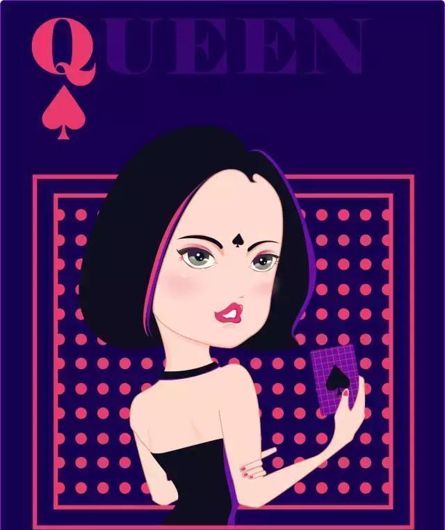 男失禁 无限臀山 限臀尿动力学等)找到病因