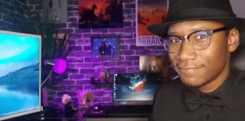 男人天堂皇宫 天堂如果你有其他问题海报