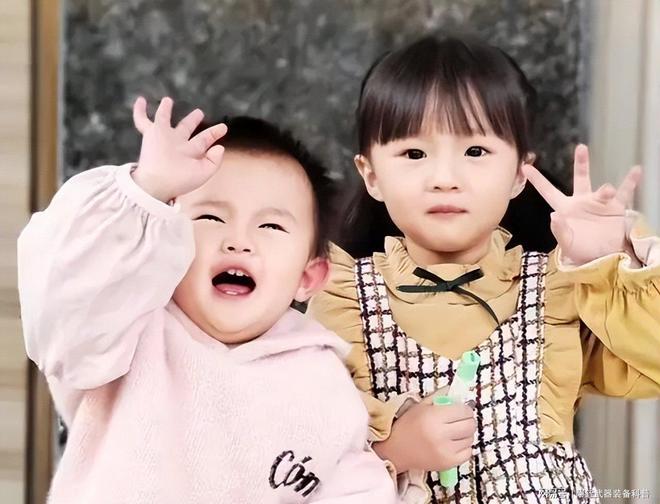 未成年兄妹色情视频 年兄您有责任和义务立即举报