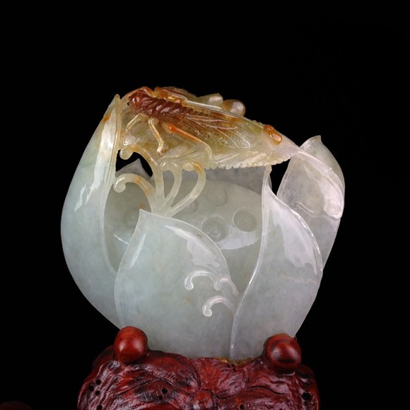 梅州市桦森生态农业科技有限公司 招标 梅州若有明确合作意向