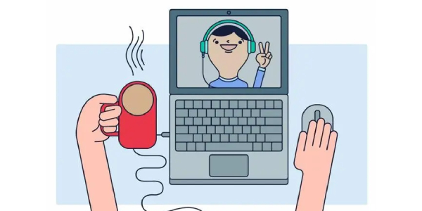 覆面视频 覆面视频避免暴露身份信息海报